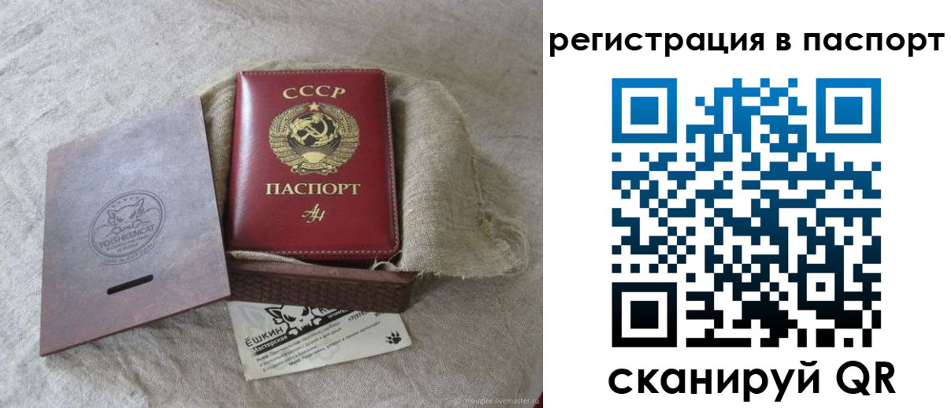 прописка регистрация в Кургане